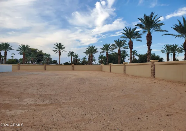 Photo 4 of Sale Pending at 4450 W Beechcraft Pl #1, Chandler, AZ 85226 | MLS# 7066626 | Listing updated on 2026-09-17