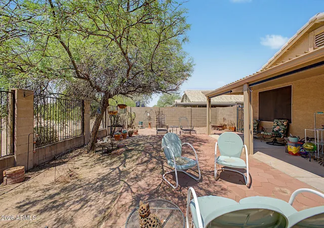 14th image of 2029 W 18th Ave, Apache Junction, AZ 85120 | MLS# 7066050