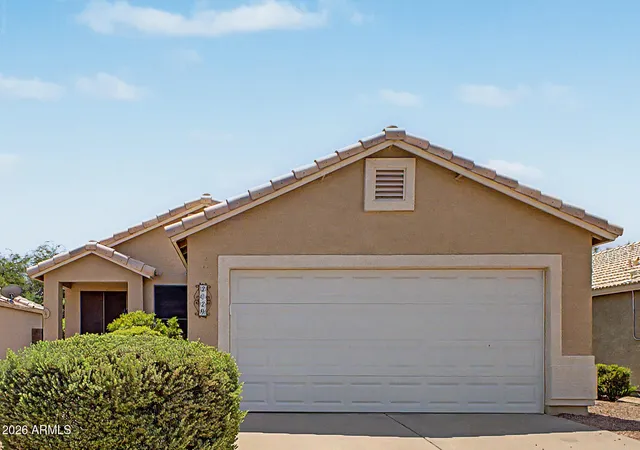 1st image of 2029 W 18th Ave, Apache Junction, AZ 85120 | MLS# 7066050