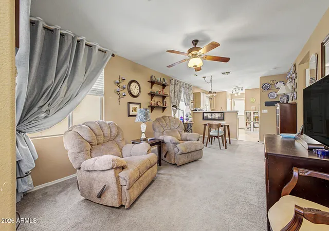 2nd image of 2029 W 18th Ave, Apache Junction, AZ 85120 | MLS# 7066050