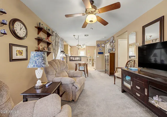 3rd image of 2029 W 18Th Ave, Apache Junction, AZ 85120 | MLS# 7066050