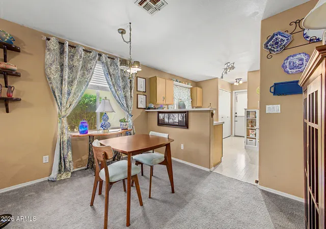 4th image of 2029 W 18Th Ave, Apache Junction, AZ 85120 | MLS# 7066050