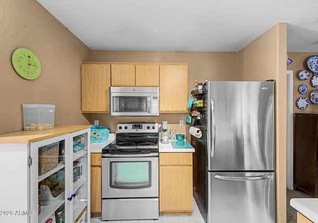 5th image of 2029 W 18Th Ave, Apache Junction, AZ 85120 | MLS# 7066050