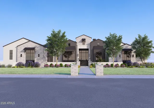 1st image of 11025 N Miller Rd, Scottsdale, AZ 85260 | MLS# 7066334