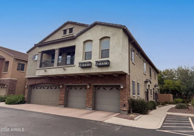 1st image of 1350 S Greenfield Rd #2219, Mesa, AZ 85206 | MLS# 7066025