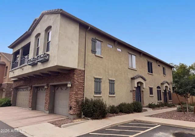 2nd image of 1350 S Greenfield Rd, Mesa, AZ 85206
