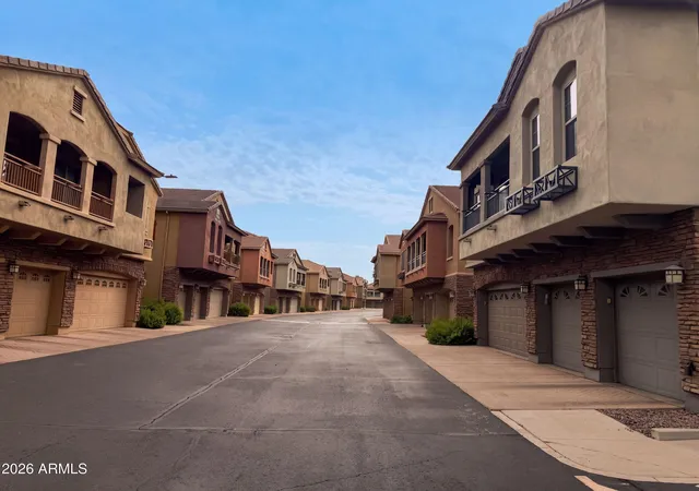 23rd image of 1350 S Greenfield Rd #2219, Mesa, AZ 85206 | MLS# 7066025