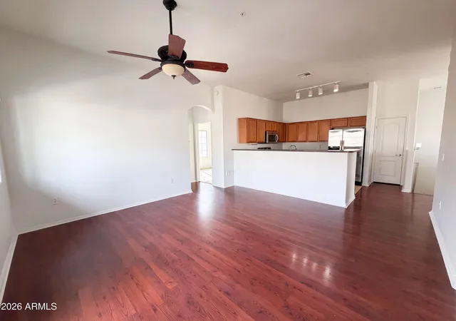 Photo 3 of Townhouse for sale at 1350 S Greenfield Rd #2219, Mesa, AZ 85206 | MLS# 7066025 | Listing updated on 2026-08-28
