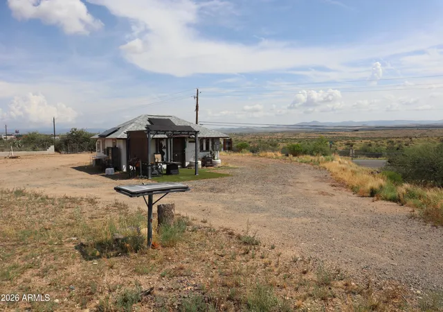 16th image of 19674 E Moon Mountain Dr, Mayer, AZ 86333 | MLS# 7066498