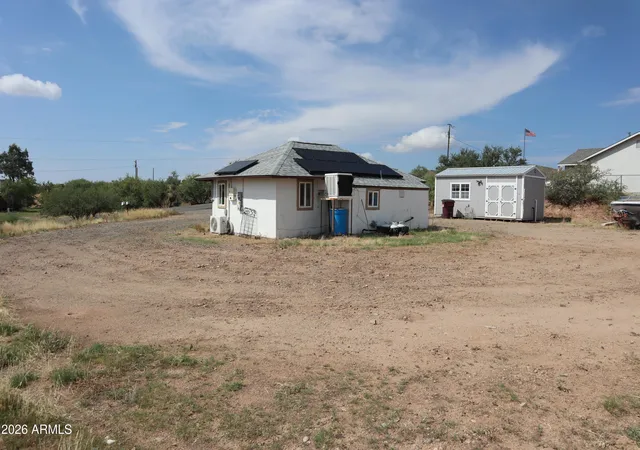 2nd image of 19674 E Moon Mountain Dr, Mayer, AZ 86333 | MLS# 7066498