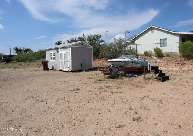 3rd image of 19674 E Moon Mountain Dr, Mayer, AZ 86333 | MLS# 7066498