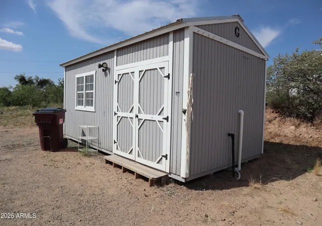 4th image of 19674 E Moon Mountain Dr, Mayer, AZ 86333 | MLS# 7066498