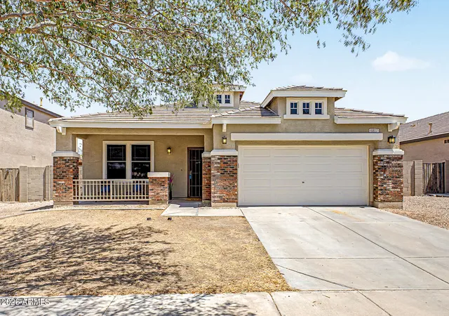 1st image of 6817 S 40th Ln, Phoenix, AZ 85041 | MLS# 7069011