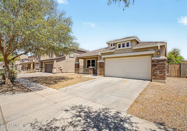 24th image of 6817 S 40th Ln, Phoenix, AZ 85041 | MLS# 7069011