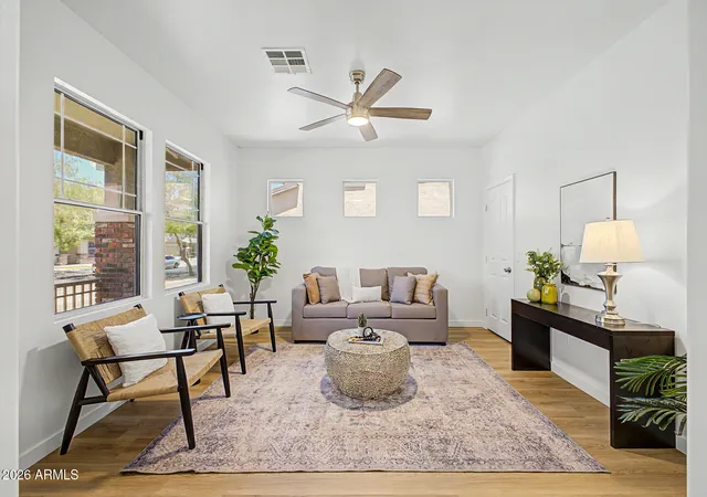 2nd image of 6817 S 40th Ln, Phoenix, AZ 85041 | MLS# 7069011