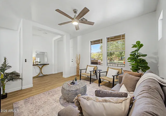 3rd image of 6817 S 40Th Ln, Phoenix, AZ 85041 | MLS# 7069011