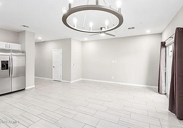 3rd image of 2134 W Harmont Dr, Phoenix, AZ 85021 | MLS# 7066048