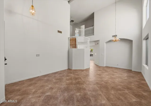 Photo 3 of Single family home for sale at 4634 E Hopi Ave, Mesa, AZ 85206 | MLS# 7066449 | Listing updated on 2026-09-11