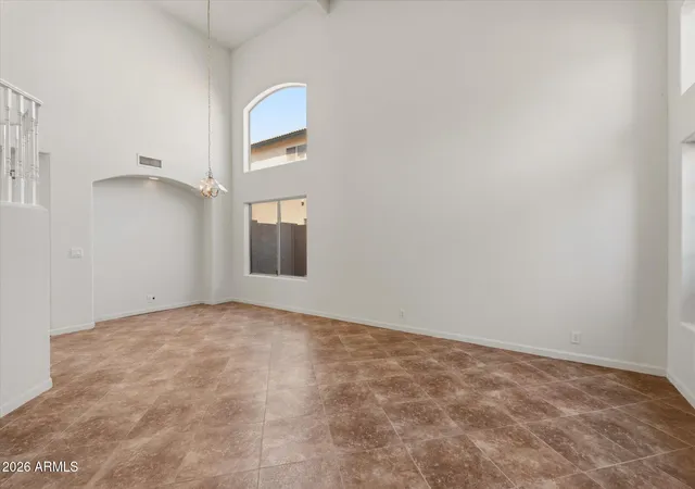 Photo 3 of Single family home for sale at 4634 E Hopi Ave, Mesa, AZ 85206 | MLS# 7066449 | Listing updated on 2026-09-11