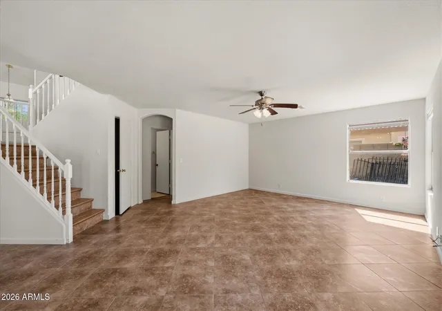 Photo 4 of Single family home for sale at 4634 E Hopi Ave, Mesa, AZ 85206 | MLS# 7066449 | Listing updated on 2026-09-11