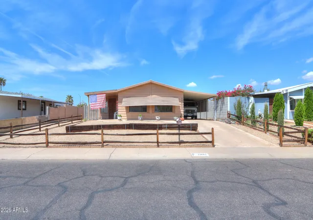 1st image of 15602 N 16th Dr, Phoenix, AZ 85023 | MLS# 7066744