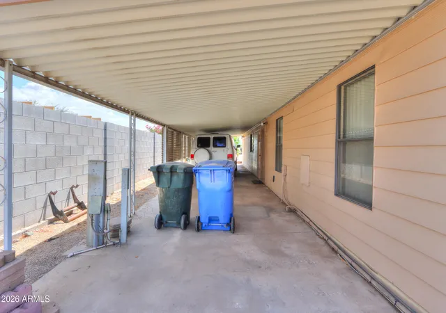 28th image of 15602 N 16th Dr, Phoenix, AZ 85023 | MLS# 7066744