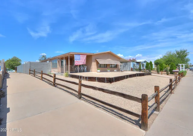 2nd image of 15602 N 16th Dr, Phoenix, AZ 85023 | MLS# 7066744
