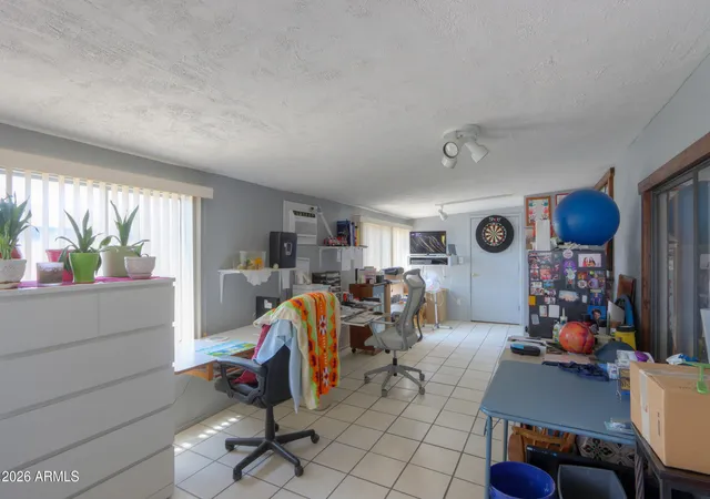 Photo 4 of Manufactured home for sale at 15602 N 16th Drive, Phoenix, AZ 85023 | MLS# 7066744 | Listing updated on 2026-09-03