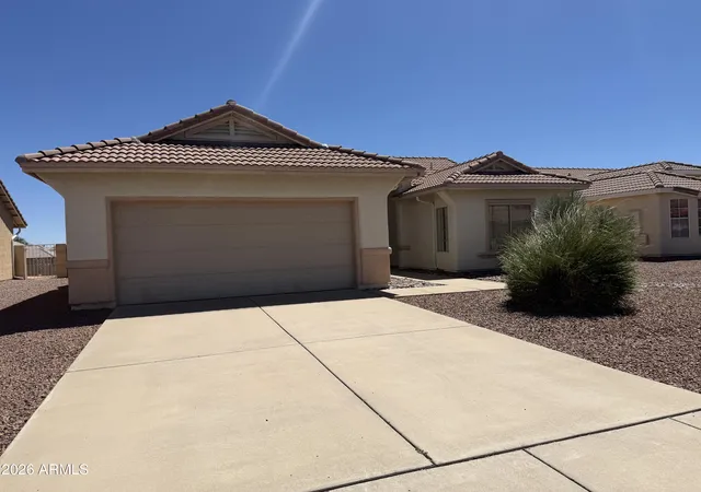 1st image of 2423 Candlewood Dr, Sierra Vista, AZ 85650 | MLS# 7067620