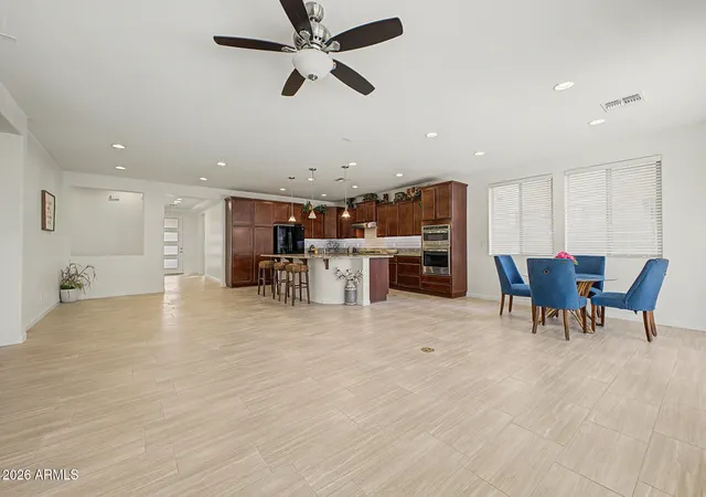 Photo 1 of Sale Pending at 16209 W Sierra St, Surprise, AZ 85379 | MLS# 7066071 | Listing updated on 2026-09-05
