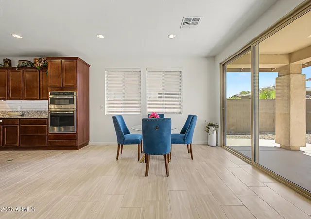 Photo 2 of Sale Pending at 16209 W Sierra St, Surprise, AZ 85379 | MLS# 7066071 | Listing updated on 2026-09-05