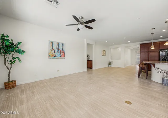 Photo 3 of Sale Pending at 16209 W Sierra St, Surprise, AZ 85379 | MLS# 7066071 | Listing updated on 2026-09-05