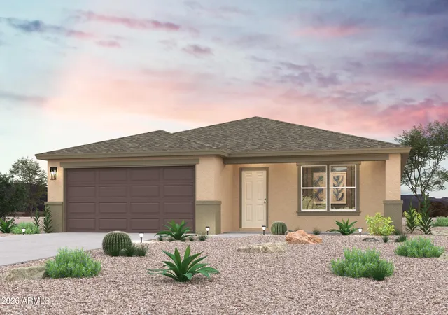 Photo 1 of Single family home for sale at 2109 Hidden Hills Dr, Cottonwood, AZ 86326 | MLS# 7067154 | Listing updated on 2026-09-11