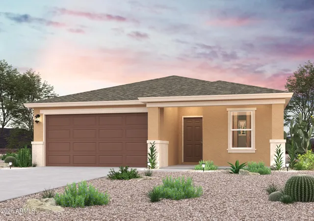 Photo 1 of Sale Pending at 2115 Hidden Hills Dr, Cottonwood, AZ 86326 | MLS# 7067177 | Listing updated on 2026-09-01