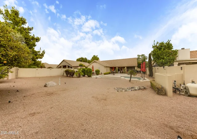 24th image of 7228 W Voltaire Ave, Peoria, AZ 85381 | MLS# 7069306