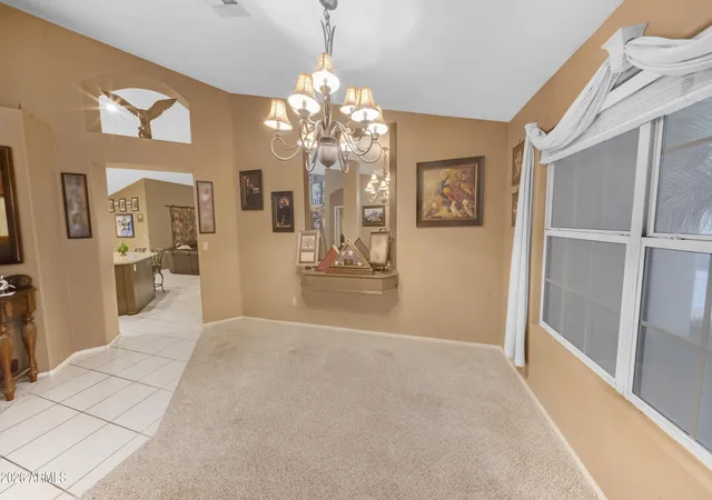 2nd image of 7228 W Voltaire Ave, Peoria, AZ 85381 | MLS# 7069306