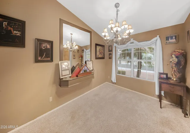 Photo 3 of Single family home for sale at 7228 W Voltaire Ave, Peoria, AZ 85381 | MLS# 7069306 | Listing updated on 2026-08-21