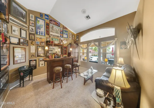Photo 3 of Single family home for sale at 7228 W Voltaire Ave, Peoria, AZ 85381 | MLS# 7069306 | Listing updated on 2026-10-09