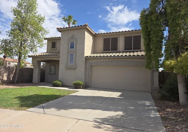 15th image of 2631 E La Costa Dr, Chandler, AZ 85249 | MLS# 7066349