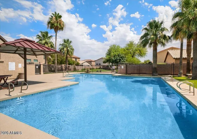 1st image of 2631 E La Costa Dr, Chandler, AZ 85249 | MLS# 7066349