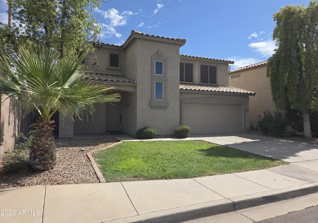2nd image of 2631 E La Costa Dr, Chandler, AZ 85249 | MLS# 7066349