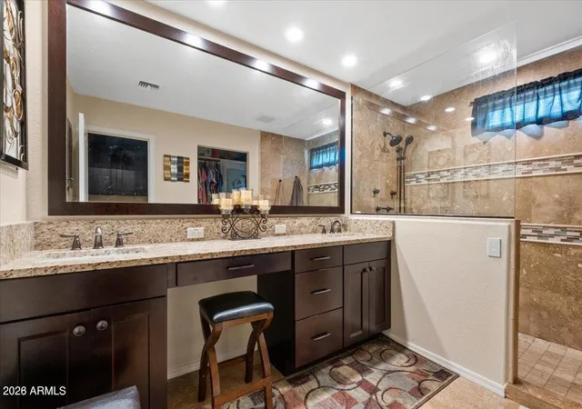 4th image of 2631 E La Costa Dr, Chandler, AZ 85249 | MLS# 7066349