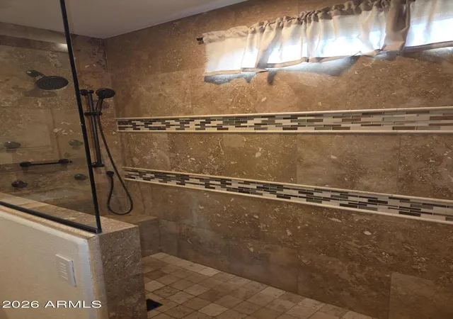 5th image of 2631 E La Costa Dr, Chandler, AZ 85249 | MLS# 7066349