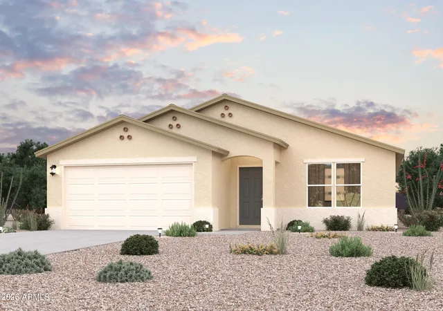Photo 1 of Single family home for sale at 2133 Hidden Hills Dr, Cottonwood, AZ 86326 | MLS# 7067160 | Listing updated on 2026-08-21