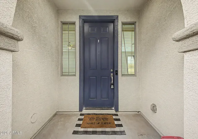 Photo 3 of Single family home for sale at 1724 S 82nd Place, Mesa, AZ 85209 | MLS# 7067428 | Listing updated on 2026-09-13