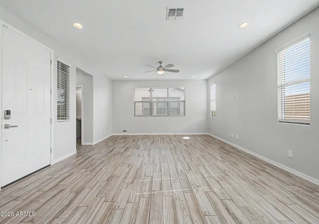 Photo 3 of Single family home for sale at 1724 S 82nd Place, Mesa, AZ 85209 | MLS# 7067428 | Listing updated on 2026-09-13