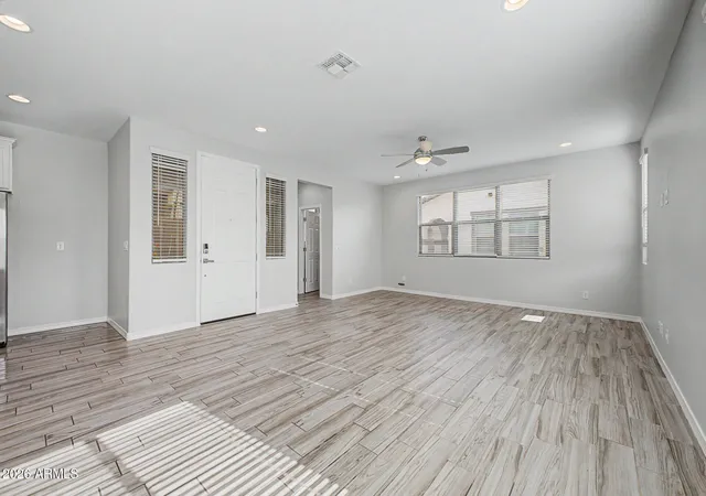Photo 4 of Single family home for sale at 1724 S 82nd Place, Mesa, AZ 85209 | MLS# 7067428 | Listing updated on 2026-09-13