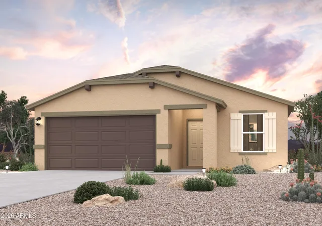 Photo 1 of Single family home for sale at 2114 Hidden Hills Dr, Cottonwood, AZ 86326 | MLS# 7067170 | Listing updated on 2026-09-11