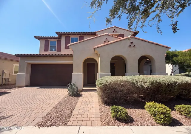 1st image of 10510 E Palladium Dr, Mesa, AZ 85212 | MLS# 7066073
