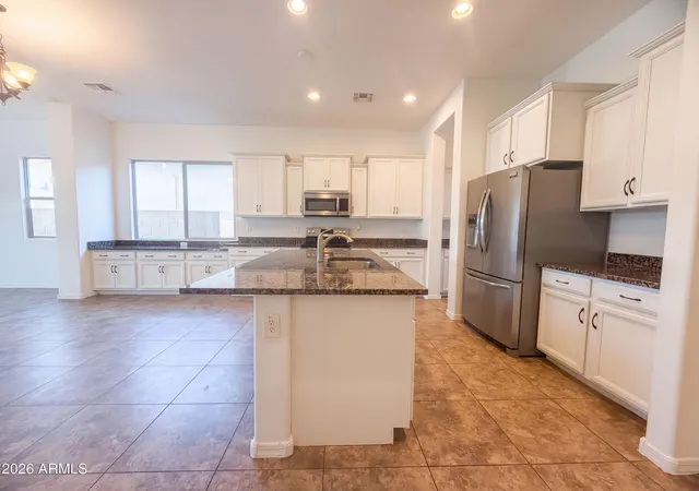 2nd image of 10510 E Palladium Dr, Mesa, AZ 85212 | MLS# 7066073